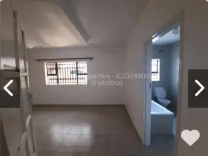 Townhouse/Cluster to Rent in Arlington