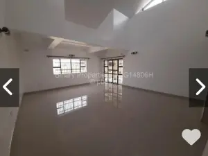 Townhouse/Cluster to Rent in Arlington