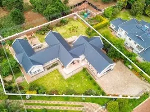 Townhouse/Cluster for Sale