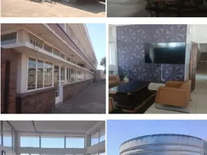 Warehouse/Industrial for Sale