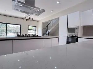 Townhouse/Cluster to Rent in Avondale