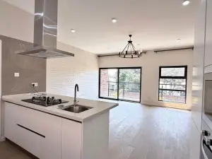 Townhouse/Cluster to Rent in Avondale