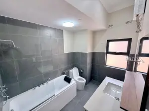 Townhouse/Cluster to Rent in Avondale