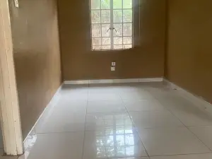 4 Bedroom House to Rent in Warren Park