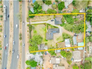 Other Commercial for Sale