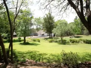 Hospitality/BnB for Sale