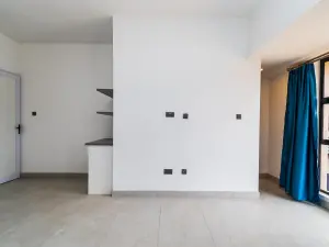 Townhouse/Cluster to Rent in Borrowdale West