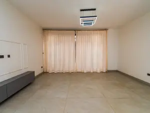 Townhouse/Cluster to Rent in Borrowdale West