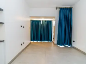 Townhouse/Cluster to Rent in Borrowdale West