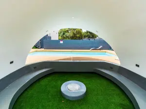 Townhouse/Cluster to Rent in Borrowdale West