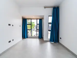 Townhouse/Cluster to Rent in Borrowdale West