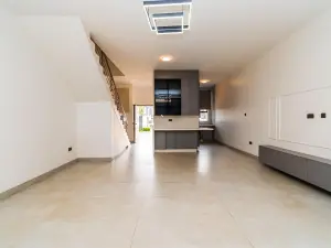 Townhouse/Cluster to Rent in Borrowdale West