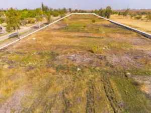 Commercial Stand for Sale