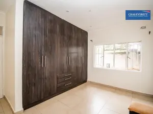 2 Bedroom Cottage/Garden Flat to Rent in Pomona