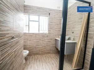 2 Bedroom Cottage/Garden Flat to Rent in Pomona