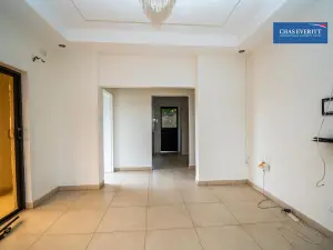 2 Bedroom Cottage/Garden Flat to Rent in Pomona