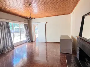 4 Bedroom House to Rent in Northwood