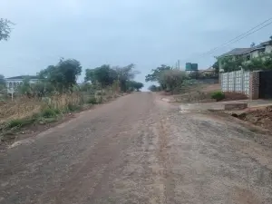 Residential Stand for Sale