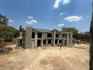 Townhouse/Cluster for Sale