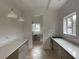 Townhouse/Cluster to Rent in Emerald Hill