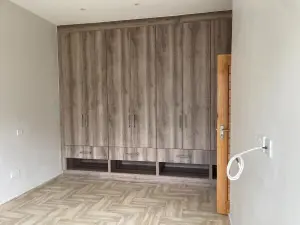 Townhouse/Cluster to Rent in Emerald Hill