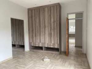 Townhouse/Cluster to Rent in Emerald Hill