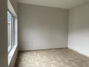 Townhouse/Cluster to Rent in Emerald Hill