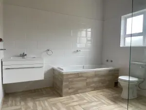 Townhouse/Cluster to Rent in Emerald Hill