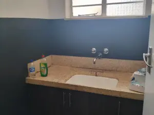 Warehouse/Industrial to Rent in Graniteside