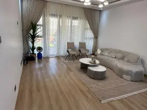 Townhouse/Cluster for Sale