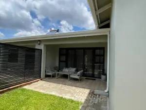 Townhouse/Cluster for Sale