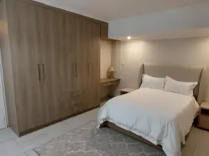 4 Bedroom House to Rent in Greendale