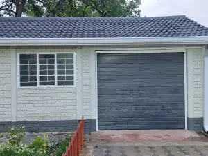 4 Bedroom House to Rent in Greendale