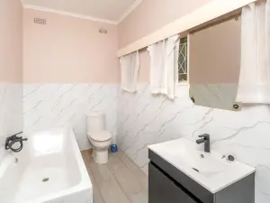 3 Bedroom House to Rent in Hogerty Hill