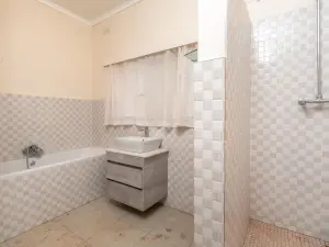 3 Bedroom House to Rent in Hogerty Hill