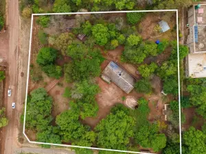 3 Bedroom House to Rent in Hogerty Hill