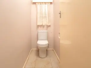 3 Bedroom House to Rent in Hogerty Hill