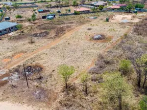 Residential Stand for Sale