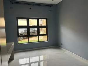 Townhouse/Cluster to Rent in Mount Pleasant