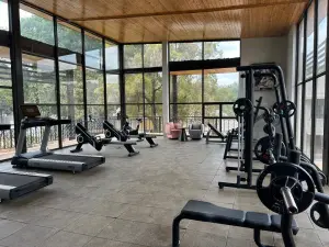 Townhouse/Cluster to Rent in Mount Pleasant