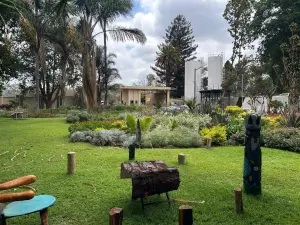 Townhouse/Cluster to Rent in Mount Pleasant