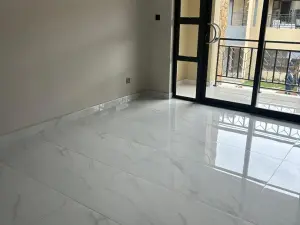 Townhouse/Cluster to Rent in Mount Pleasant