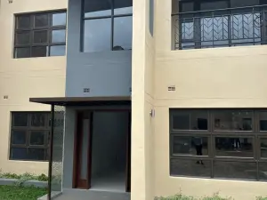 Townhouse/Cluster to Rent in Mount Pleasant