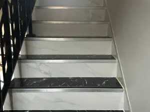 Townhouse/Cluster to Rent in Mount Pleasant