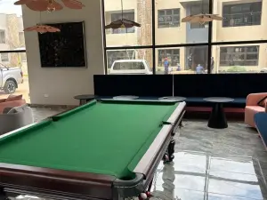 Townhouse/Cluster to Rent in Mount Pleasant