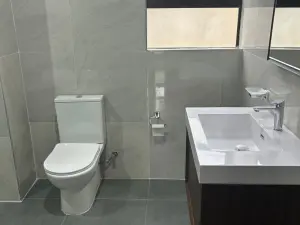 Townhouse/Cluster to Rent in Mount Pleasant