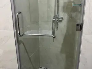 Townhouse/Cluster to Rent in Mount Pleasant