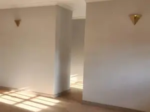 Townhouse/Cluster to Rent in Ryelands