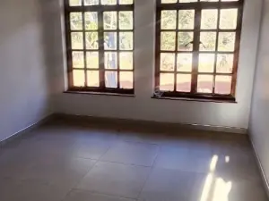 Townhouse/Cluster to Rent in Ryelands