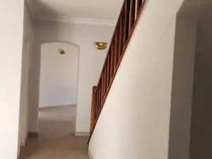 Townhouse/Cluster to Rent in Ryelands